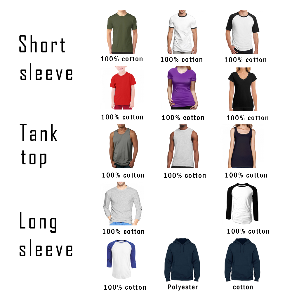Wellness Hoodies Lange mouwen  - Nutrition Fitness Health recensie en prijs