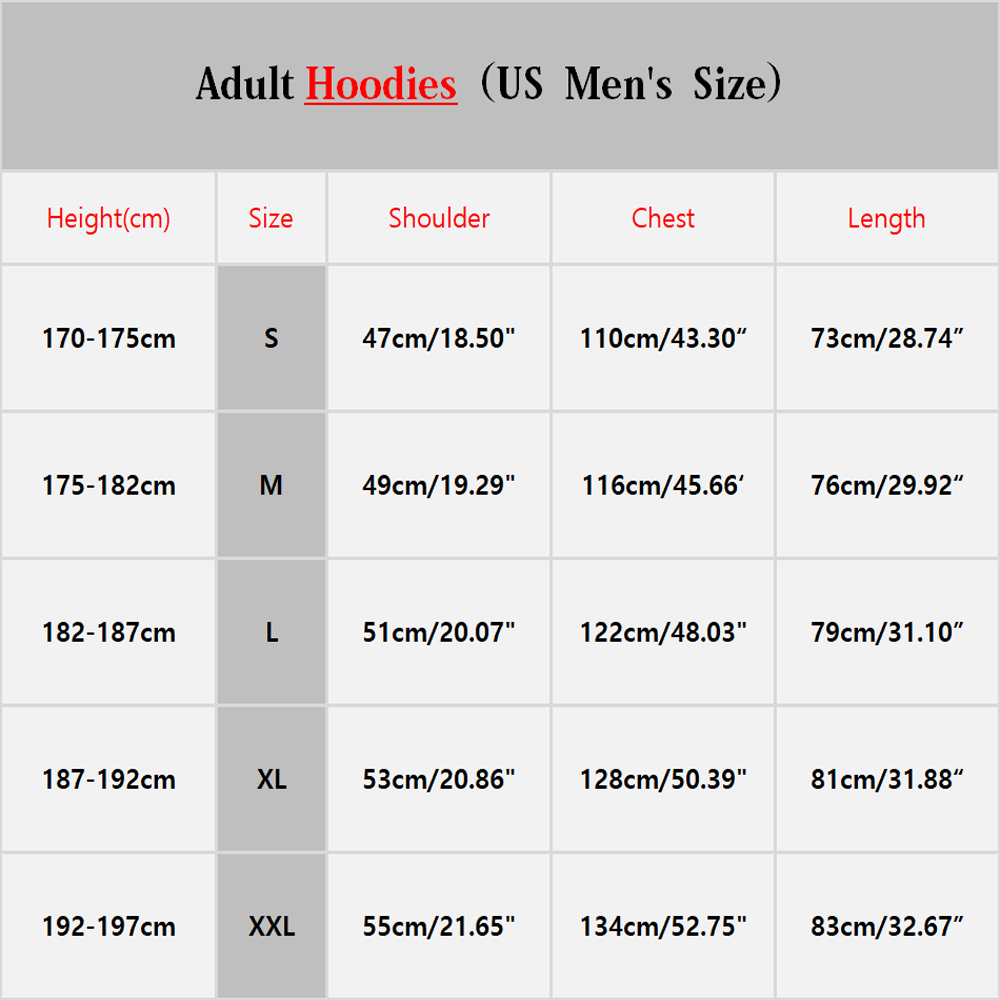 Wellness Hoodies Lange mouwen  - Nutrition Fitness Health recensie en prijs