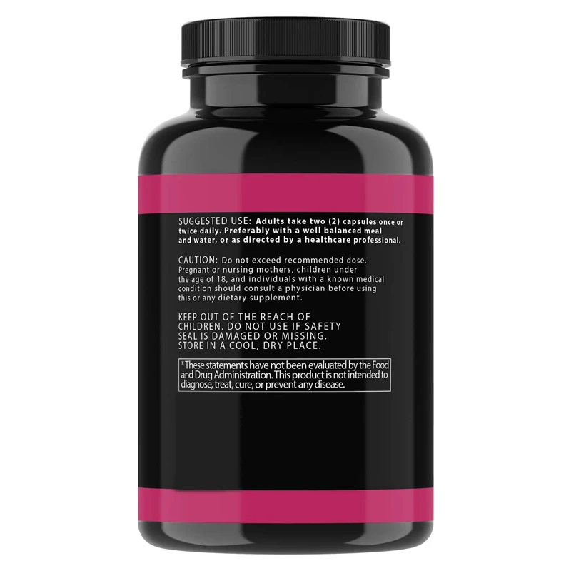 Appelazijn+beetwortelcapsules, - Apple Cider Vinegar Pill recensie en prijs