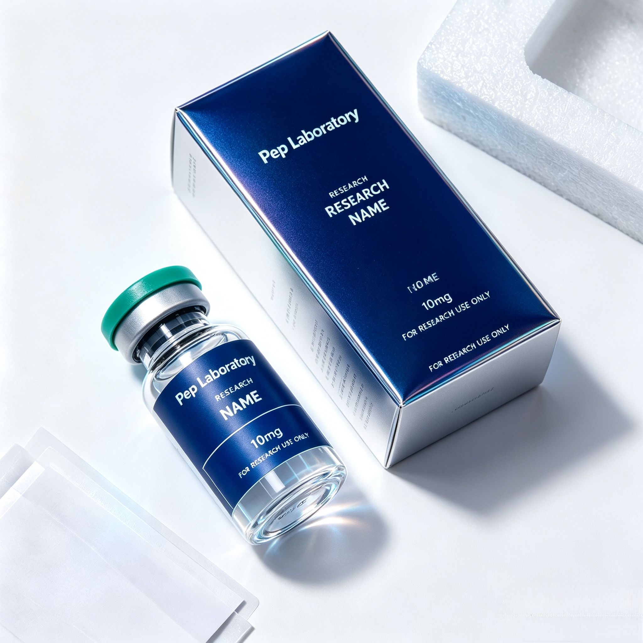 Voeding Fitness Beauty Vial Cu - Nutrition In Fitness recensie en prijs