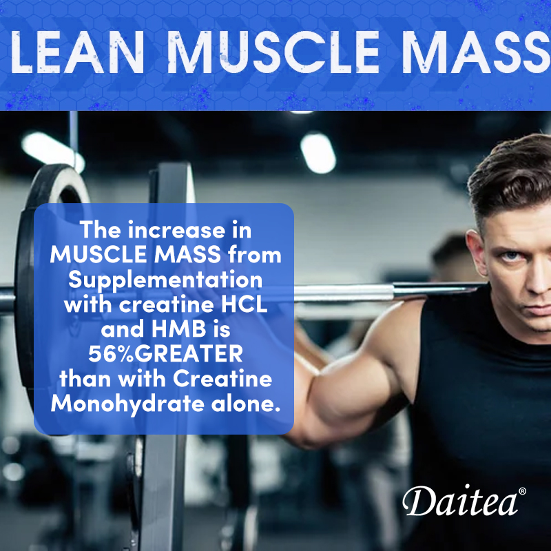 Creatine Monohydraat 3000 mg - - Nutrition One Fitness recensie en prijs